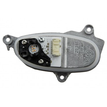 Module LED Clignotant Droit Pour Bmw X3 X4 63117466110