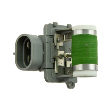 Résistance Chauffage Ventilation Pour Ford Ecosport Fiesta 6S659A819AA