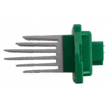 Résistance Chauffage Ventilation Pour Hyundai Grand Santa Fé Santa Fé 972351U000