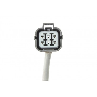 Sonde Lambda Pour Subaru Forester Legacy Outback Svx 22641AA150 22641AA460