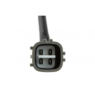 Sonde Lambda Pour Toyota Yaris 1.3 1.5 1999-2005 OZA669EE29 8946552060