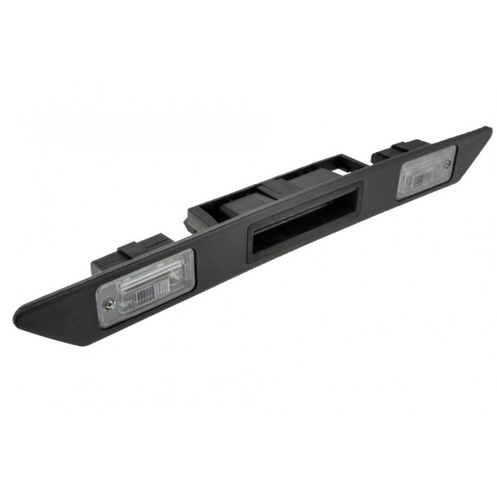 Baguette Poignée de Coffre Pour Audi A3 A4 S4 A6 S6 Q7 Rs3 Rs4 8P4827574