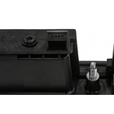 Baguette Poignée de Coffre Pour AUDI A3 A4 A5 A6 A8 RS4 8E0827574C