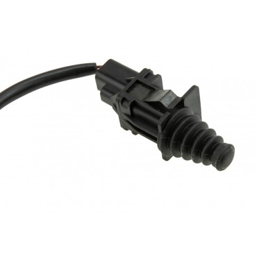 Contacteur Interrupteur de Capot alarme Pour Discovery Defender AMR2022