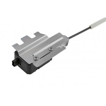 Actionneur Volet Remplissage Carburant Pour Land Rover Range Rover Discovery