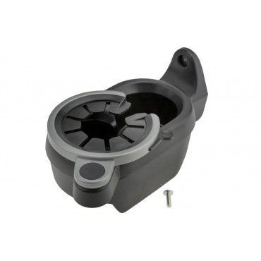 Porte Gobelet Central Pour Smart Fortwo - à partir de 2007 A4518100370