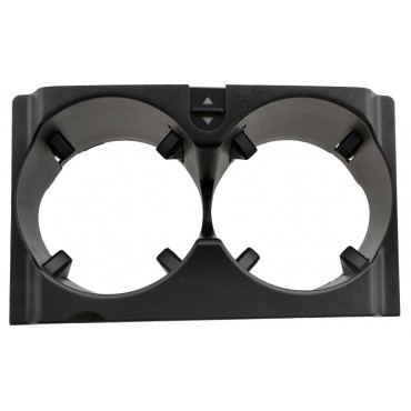 Porte Gobelet Central Pour MERCEDES CLASSE E 2126800110