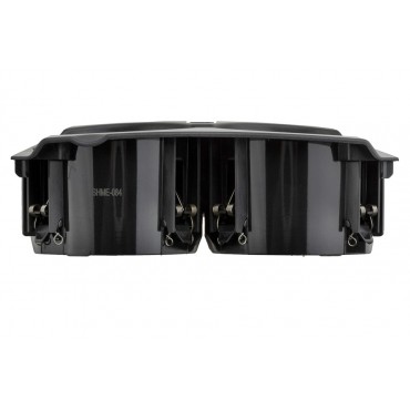 Porte Gobelet Central Pour MERCEDES CLASSE E 2126800110