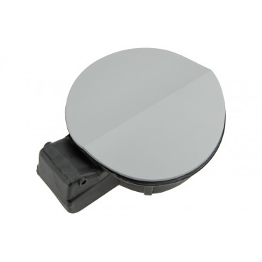 Clapet Trappe à Carburant Pour Vw Passat CC - à partir de 2008 3C8809857C