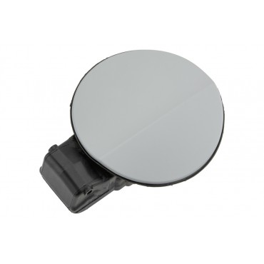 Clapet Trappe à Carburant Pour Vw Passat - à partir de 2005