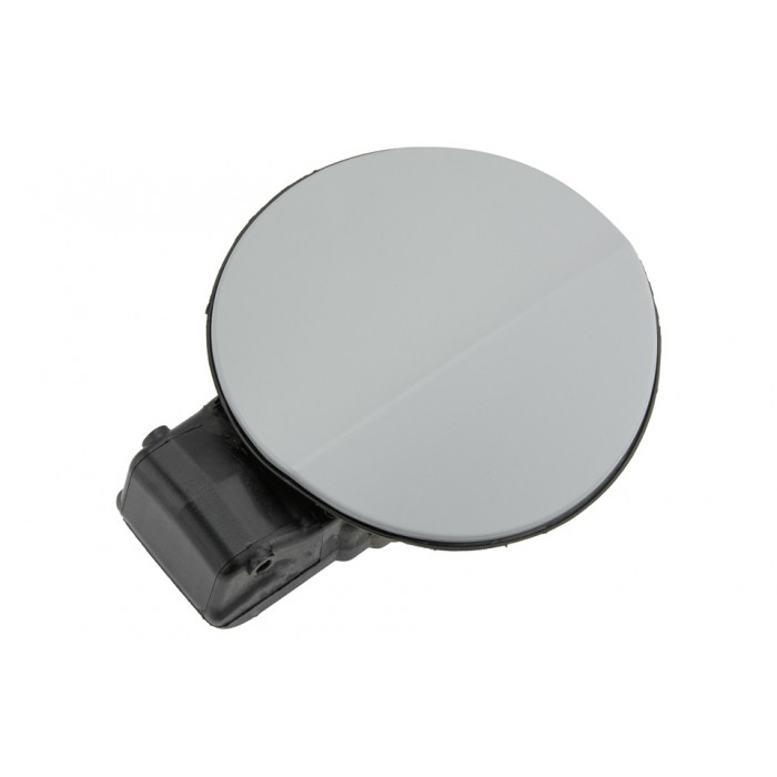 Clapet Trappe à Carburant Pour Vw Passat - à partir de 2005