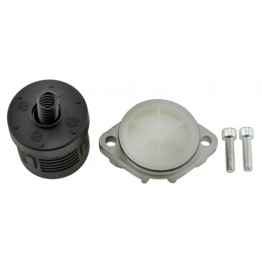 Filtre à Huile Hydraulique Haldex Embrayage Pour Kuga I Freelander 2 8V414A319AA