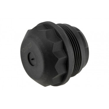 Filtre à Huile Hydraulique Haldex Embrayage Pour Audi A3 Tt Toledo 02D525558A