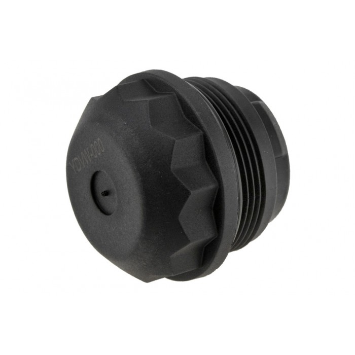 Filtre à Huile Hydraulique Haldex Embrayage Pour Audi A3 Tt Toledo 02D525558A