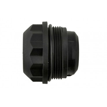 Filtre à Huile Hydraulique Haldex Embrayage Pour Audi A3 Tt Toledo 02D525558A