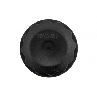 Filtre à Huile Hydraulique Haldex Embrayage Pour Audi A3 Tt Toledo 02D525558A