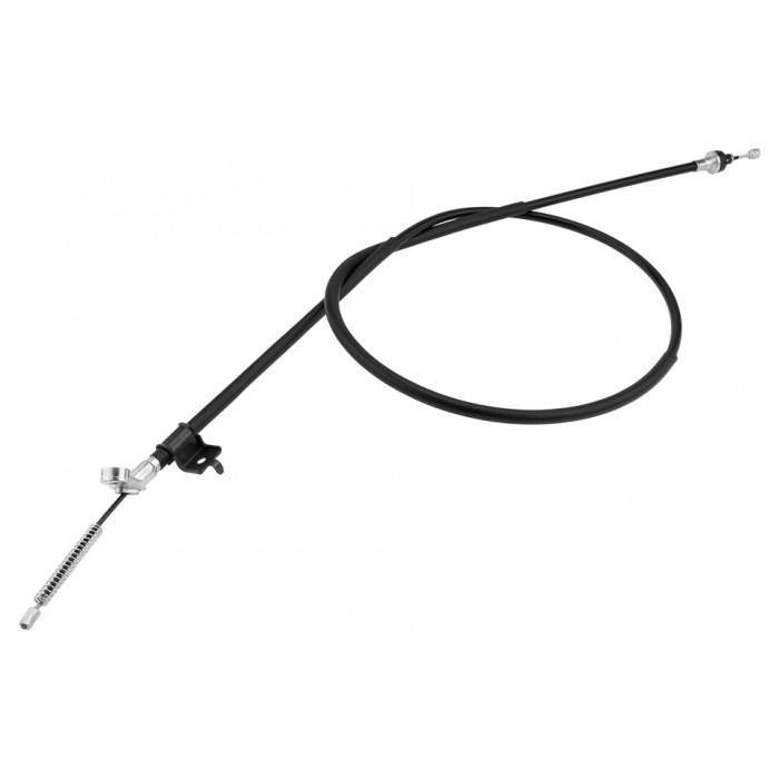 Câble de Frein à Main Gauche Pour Nissan Tiida 2007-2013 36531EM10A
