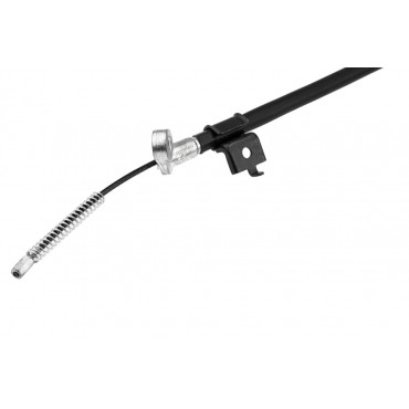 Câble de Frein à Main Droit Pour Nissan Tiida 2007-2013 36530EM10A