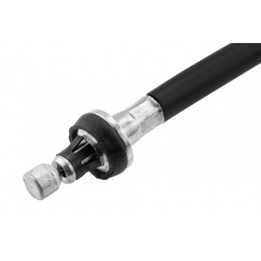 Câble de Frein à Main Droit Pour Nissan Tiida 2007-2013 36530EM10A