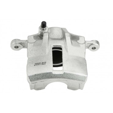 Etrier de Frein Avant Droit Pour Hyundai Elantra III Matrix 581302D550