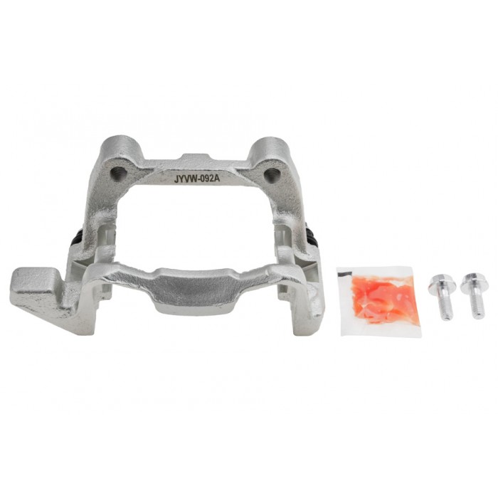 Support Etrier de Frein Pour Audi A3 seat Leon Altea Yeti Jetta Golf 1K0505436M