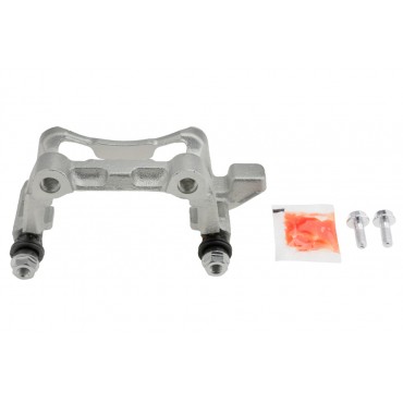 Support Etrier de Frein Pour Audi A3 seat Leon Altea Yeti Jetta Golf 1K0505436M