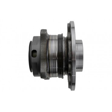 Moyeu de Roue Arrière Pour Bmw Série 1 2 X1 X2 mini Clubman 33416851589