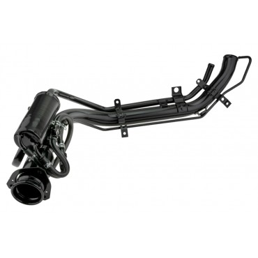 Tuyau Remplissage carburant Réservoir Pour Mitsubishi Pajero Sport 3.0 3.5