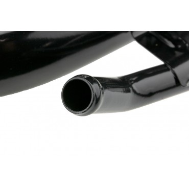 Tuyau Remplissage carburant Réservoir Pour Mitsubishi Pajero Sport 3.0 3.5