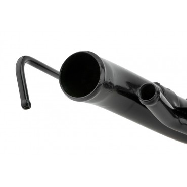 Tuyau Remplissage carburant Réservoir Pour Mitsubishi Pajero Sport 3.0 3.5