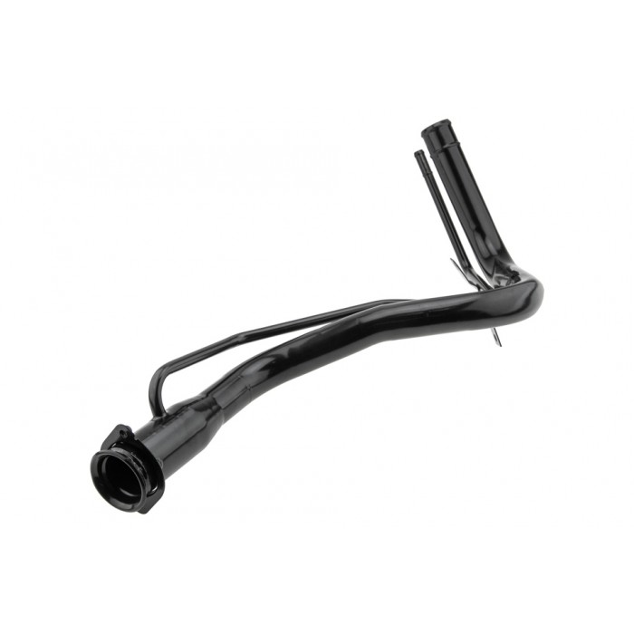 Tuyau Remplissage carburant Réservoir Pour Mitsubishi Lancer 2.0d 1996-2003
