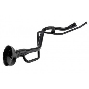Tuyau Remplissage carburant Réservoir Pour Nissan Micra 1.0 1.2 1.2dig-3