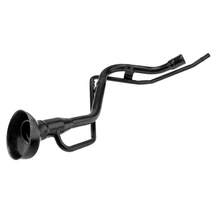 Tuyau Remplissage carburant Réservoir Pour Nissan Micra 1.0 1.2 1.2dig-3