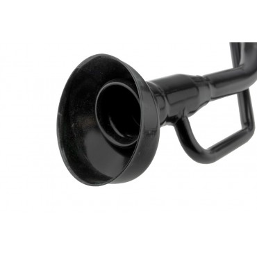 Tuyau Remplissage carburant Réservoir Pour Nissan Micra 1.0 1.2 1.2dig-3