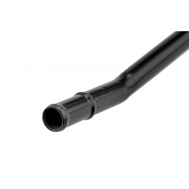 Tuyau Remplissage carburant Réservoir Pour Nissan Micra 1.0 1.2 1.2dig-3