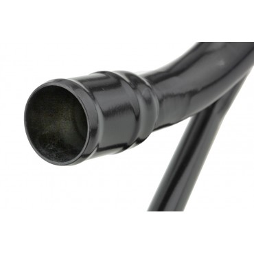 Tuyau Remplissage carburant Réservoir Pour Nissan Micra 1.0 1.2 1.2dig-3