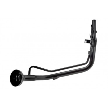 Tuyau Remplissage carburant Réservoir Pour X-trail 2.0 2.5 - À Partir De 2007