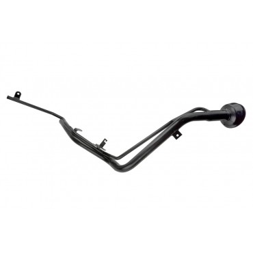 Tuyau Remplissage carburant Réservoir Pour X-trail 2.0 2.5 - À Partir De 2007