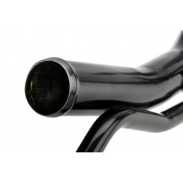 Tuyau Remplissage carburant Réservoir Pour X-trail 2.0 2.5 - À Partir De 2007