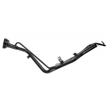 Tuyau Remplissage carburant Réservoir Pour X-trail 2.0dci - À Partir De 2007