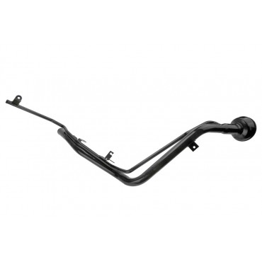 Tuyau Remplissage carburant Réservoir Pour X-trail 2.0dci - À Partir De 2007