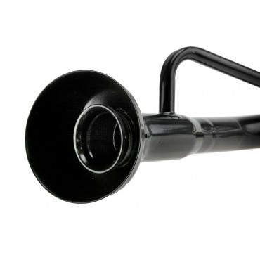 Tuyau Remplissage carburant Réservoir Pour X-trail 2.0dci - À Partir De 2007