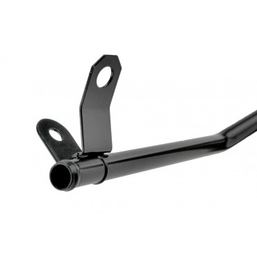 Tuyau Remplissage carburant Réservoir Pour X-trail 2.0dci - À Partir De 2007