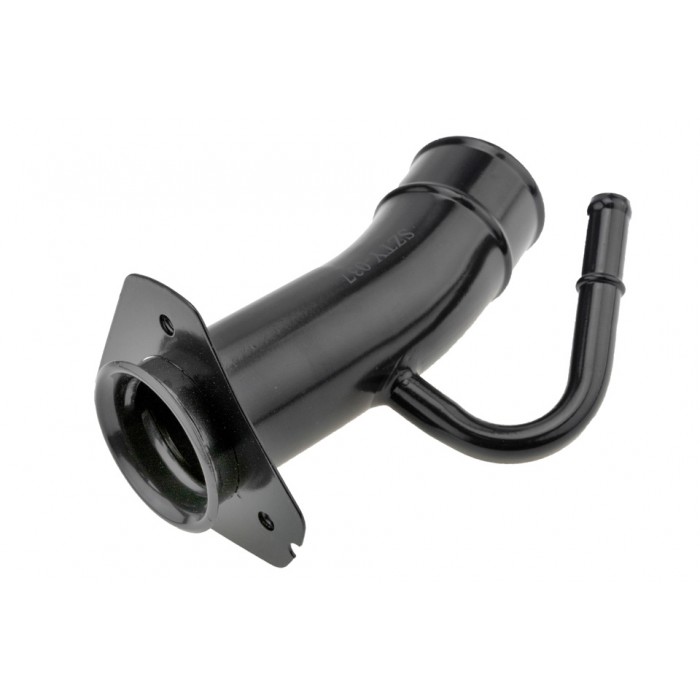 Tuyau Remplissage carburant Réservoir Pour Toyota 4runner 2.4 3.0 1988-1996