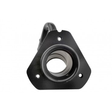 Tuyau Remplissage carburant Réservoir Pour Toyota 4runner 2.4 3.0 1988-1996