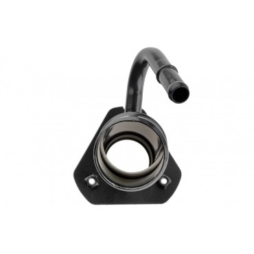Tuyau Remplissage carburant Réservoir Pour Toyota 4runner 2.4 3.0 1988-1996