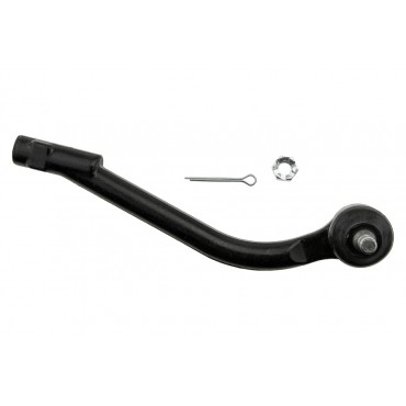 Rotule de Direction Avant Gauche Pour Hyundai Grandeur Sonata Opirus 568203K500