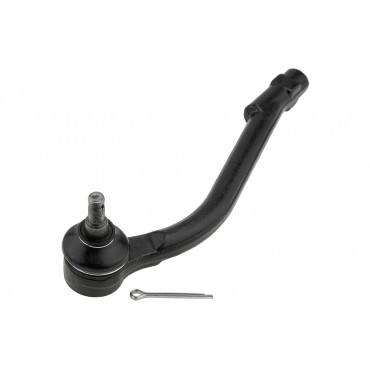 Rotule de Direction Avant Droit Pour Grandeur Sonata kia Opirus 568203K510