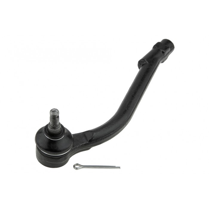 Rotule de Direction Avant Droit Pour Grandeur Sonata kia Opirus 568203K510