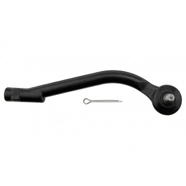 Rotule de Direction Avant Droit Pour Grandeur Sonata kia Opirus 568203K510